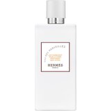 Hermès Eau des Merveilles mlijeko za tijelo za žene 200 ml | shoptok.hr