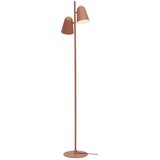 it´s about RoMi STOJEČA SVETILKA Salamanca 28/145 cm Cene