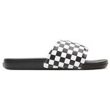 Vans Japonke MN LA Costa Slideon pisana | Shoptok.si