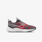Nike cosmic runner gs | Eponuda.com