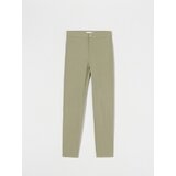 Sinsay ženske high waist skinny traperice QE148-81J | shoptok.hr