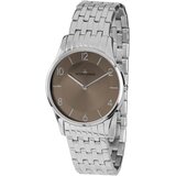  RUČNI SAT J.LEMANS 1-1782W | shoptok.hr
