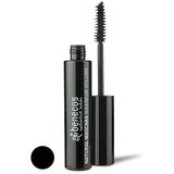 Benecos naravna maskara - Deep Black Cene