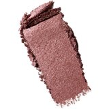 MAC Cosmetics Eye Shadow Pro Palette Refill Pan senčila za oči nadomestno polnilo odtenek Nude Model 1.5 g | Shoptok.si