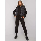 ex moda Set-EM-KMPL-645.98P-black | shoptok.hr