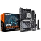 Gigabyte Gaming X870 WiFi6 | Eponuda.ba