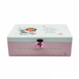 Poklon za krštenje, rođendan Š15495 | Eponuda.com