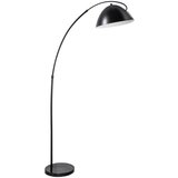  podna lampa 1xE27/60W/230V crna | Eponuda.com