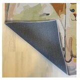 Conceptum Hypnose tepih (100x200) Woopamuk238 | ePonuda.com