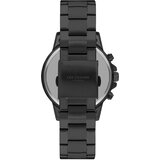  ROČNA URA LEE COOPER LC07636.690 | Shoptok.si