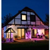 Ledvance LED RGBW spoljno svetlo SMART+ CUBE LED/9,5W/230V IP44 Wi-Fi | Eponuda.com