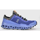 On-running Tekaški čevlji Cloudultra 4498574