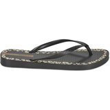 Ipanema DAY FEM Crna | shoptok.hr