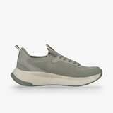 Ellesse Lydia | Eponuda.com