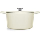 Fissler Moments lonac od ljevanog željeza ( gusa ), 20 cm, 2.6 litara, 064-500-20-000/0 | shoptok.hr