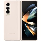 Samsung Galaxy Z Fold4 Tanka stojeća futrola Dodatna oprema