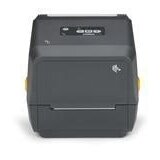  Drukarka etykiet ZD421 /termotransfer /203dpi /USB /USBHost /BTLE5 | shoptok.hr