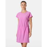  Ženska haljina W THALIA SUMMER 2.0 Dress Cene