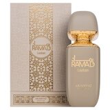 Arabiyat Prestige Ramad Louban parfumirana voda unisex 100 ml | Shoptok.si