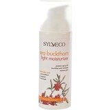 Sylveco sea Buckthorn Light Moisturizer Cijene