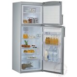 Whirlpool WTE3113TS frižider sa zamrzivačem | ePonuda.com