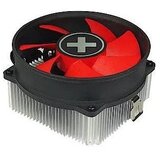 Pro K Cooler AMD Xilence A250PWM Black | Eponuda.ba