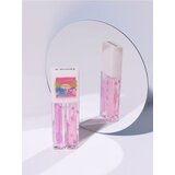Sinsay Sjajilo za usne Lilo & Stitch | shoptok.hr