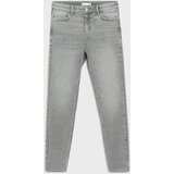 Sinsay Skinny traperice | shoptok.hr