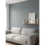 Sinsay Jednobojna samoljepljiva tapeta | shoptok.hr