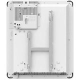 Bosch HC 4000-5 | ePonuda.com