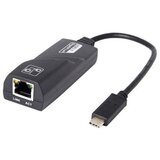 Fast Asia tip c gigabit ethernet mrezni adapter 10/100/1000 ( 453 ) Cene