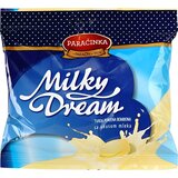Nepoznato Bombone PARAĆINKA milky dream 100g | ePonuda.com