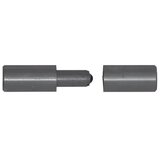 Domax ZTK 20 Variva šarka sa kuglom 20x80 /02941 | Eponuda.com