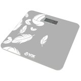 Vox vaga za mjerenje tj. tezine PW436-02 cijene