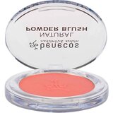 Benecos prirodno rumenilo Compact Blush - Sassy Salmon Cijene