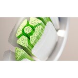 Philips Sonicare Optimal White HX6064/87 nadomestne glave za zobno ščetko 4 kos | Shoptok.si
