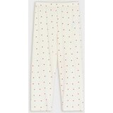 Sinsay Komplet dvodijelne pidžame | shoptok.hr