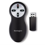 Kensington laserski kazalnik z upravljanjem računalnika 33374eu | Shoptok.si