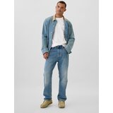 GAP T-shirt with logo - Men's | shoptok.hr