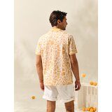 Sinsay Polo-majica | shoptok.hr