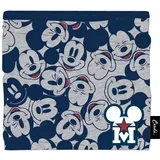 Disney Mickey snood