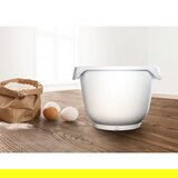 Bosch Mešalna posoda MUZ9KR1 | Shoptok.si