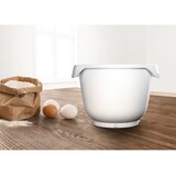 Bosch posuda za miješanje MUZ9KR1 | shoptok.hr