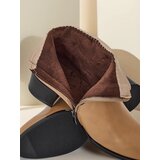 Resti Women's Boots Virto | ePonuda.com