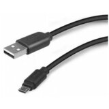 Sbs USB/Micro-USB kabel crno 1m LTHL200 Cijene