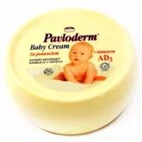 krema za bebe 200ml