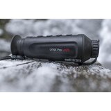 Hikmicro LYNX PRO LH25 - Termovizijski monokul | shoptok.hr