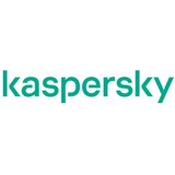 Kaspersky Standard - 3 Device, 2 Year - ESD-Download ESD Cijene
