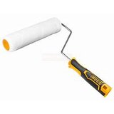 Ingco VALJAK SA DRŠKOM 230MM/9 ACRYL HRHT052301 | Eponuda.ba
