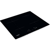 Whirlpool INDUKCIJSKA PLOCA NE HOB WS Q2160 | Eponuda.ba
